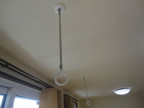 エステートS A202号-13