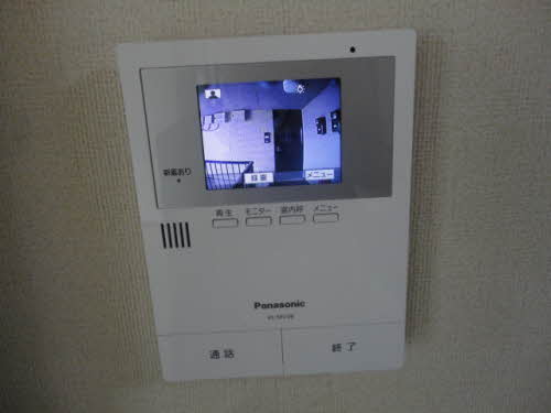 エステートS A202号-14