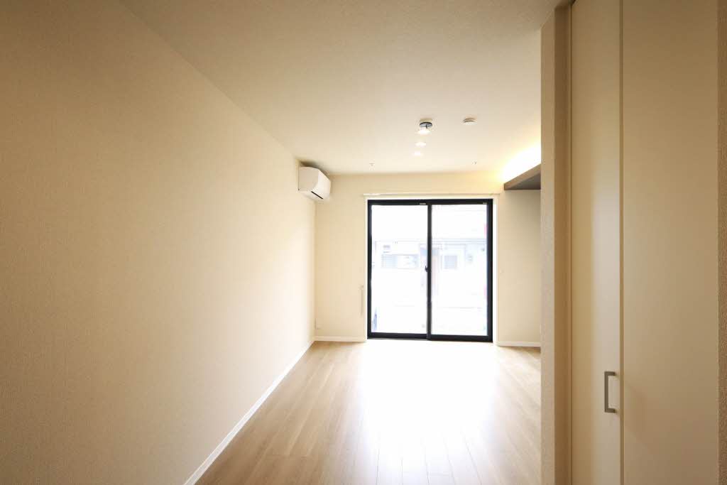 メゾンリアン竜美西 0101号-3