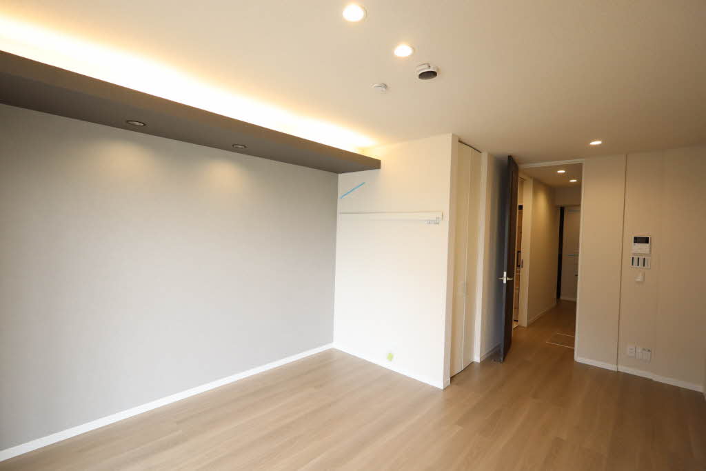 メゾンリアン竜美西 0101号-4