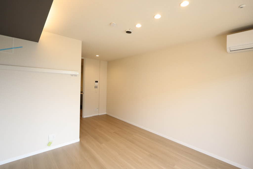 メゾンリアン竜美西 0101号-5