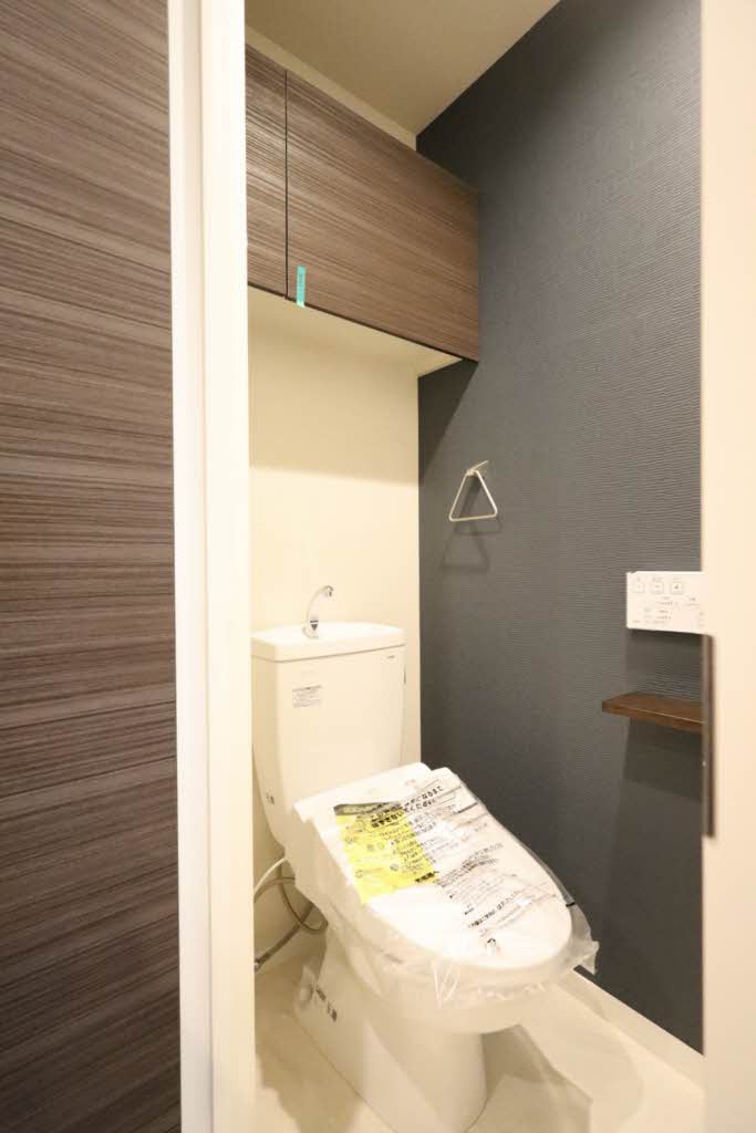 メゾンリアン竜美西 0101号-12