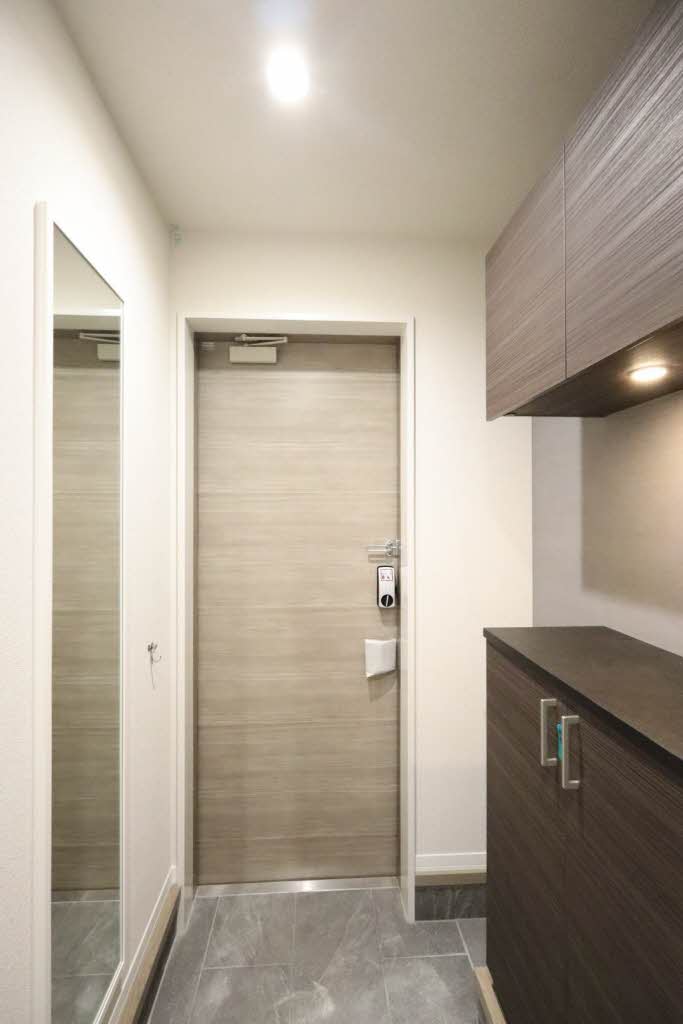 メゾンリアン竜美西 0101号-14