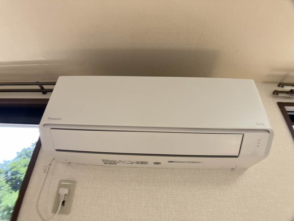 セントフォーレス F102号-3