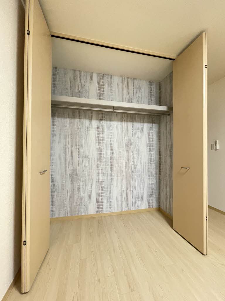 レーベン砂山 0101号-13