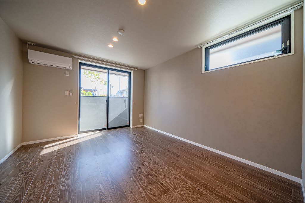 シャーメゾンソフィア南 0101号-2