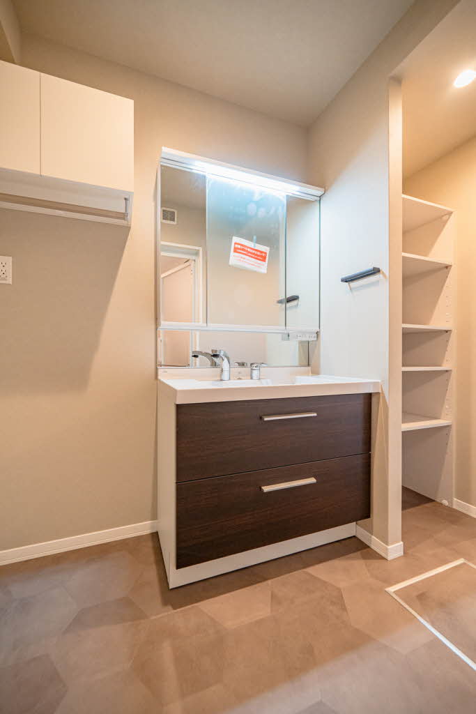 シャーメゾンソフィア南 0101号-6