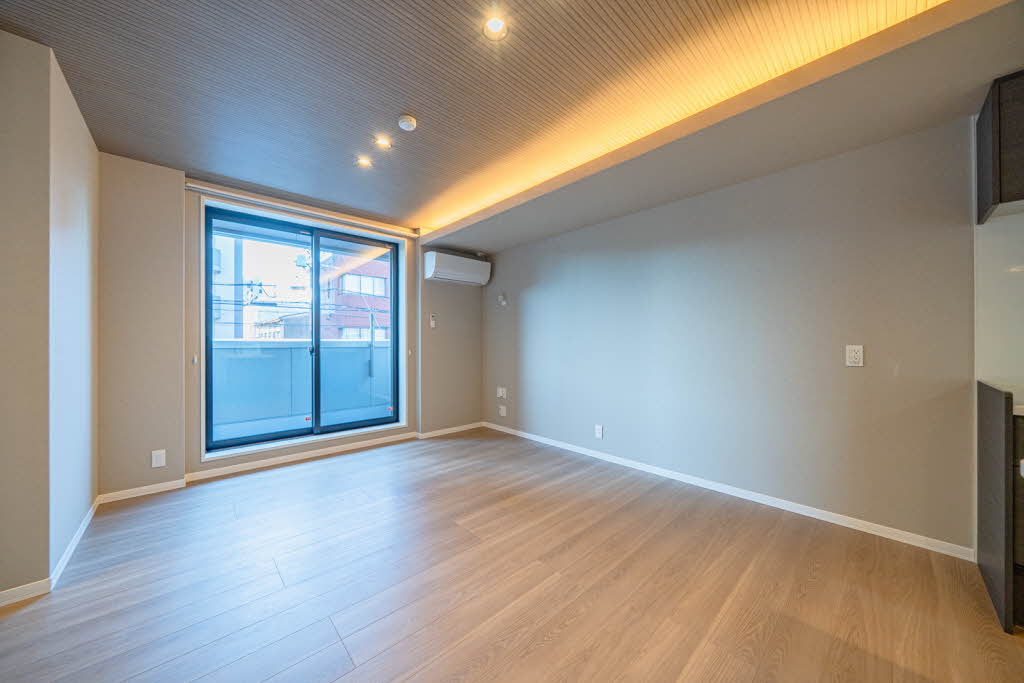 シャーメゾンソフィア南 0203号-6