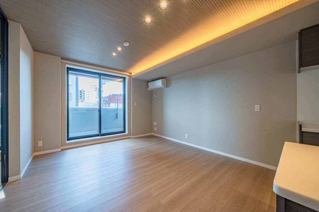 シャーメゾンソフィア南 0303号-6