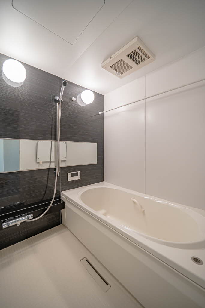 シャーメゾンソフィア南 0303号-8