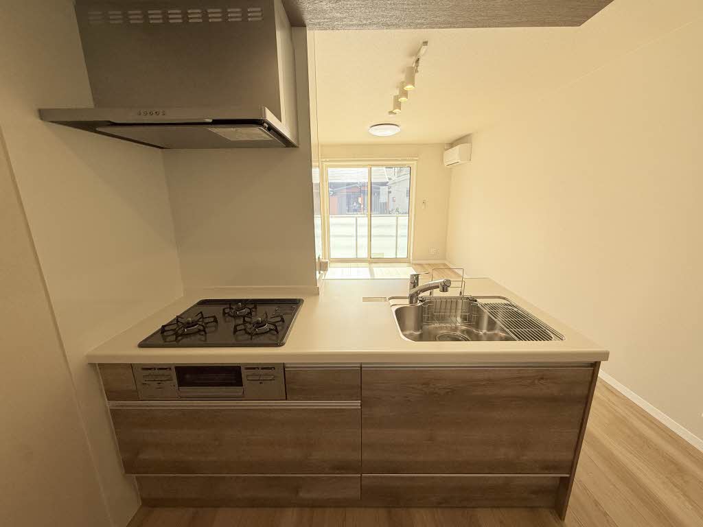 ＡＸＩＳ助信 0101号-3