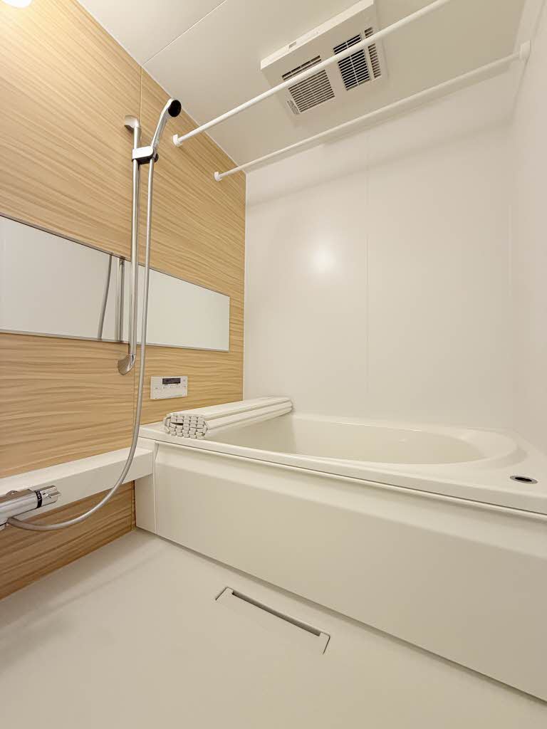 ＡＸＩＳ助信 0101号-4