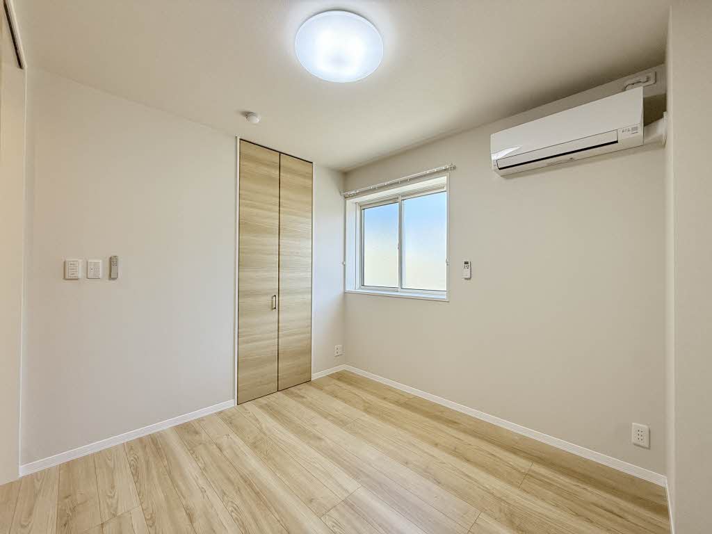 ＡＸＩＳ助信 0101号-6