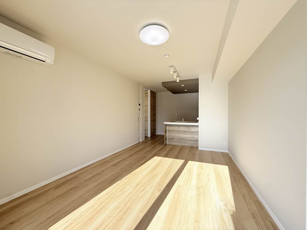 ＡＸＩＳ助信 0102号-2