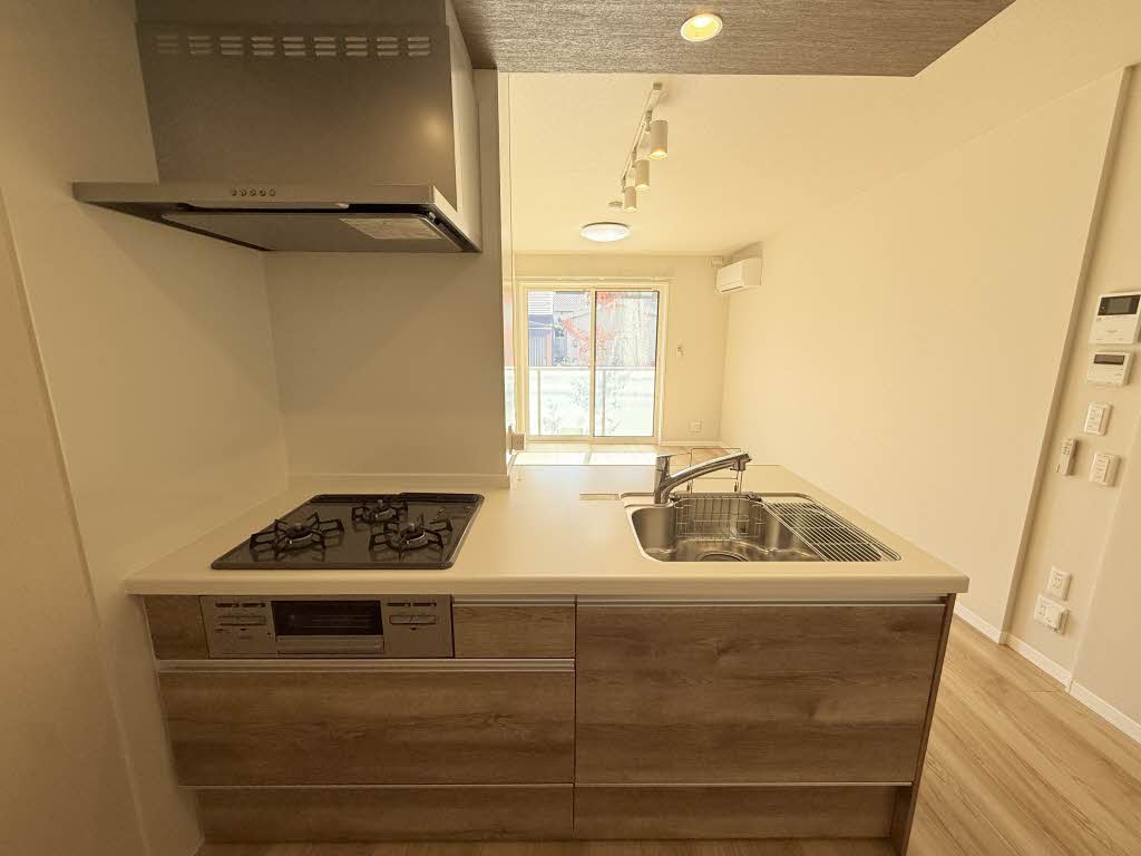 ＡＸＩＳ助信 0102号-3