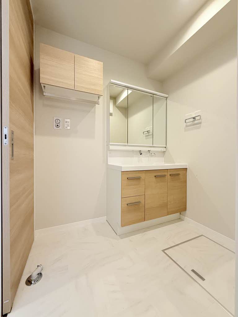 ＡＸＩＳ助信 0102号-5