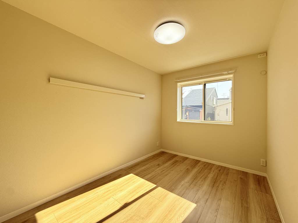 ＡＸＩＳ助信 0102号-6