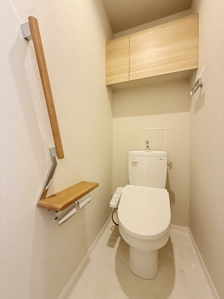 ＡＸＩＳ助信 0102号-7