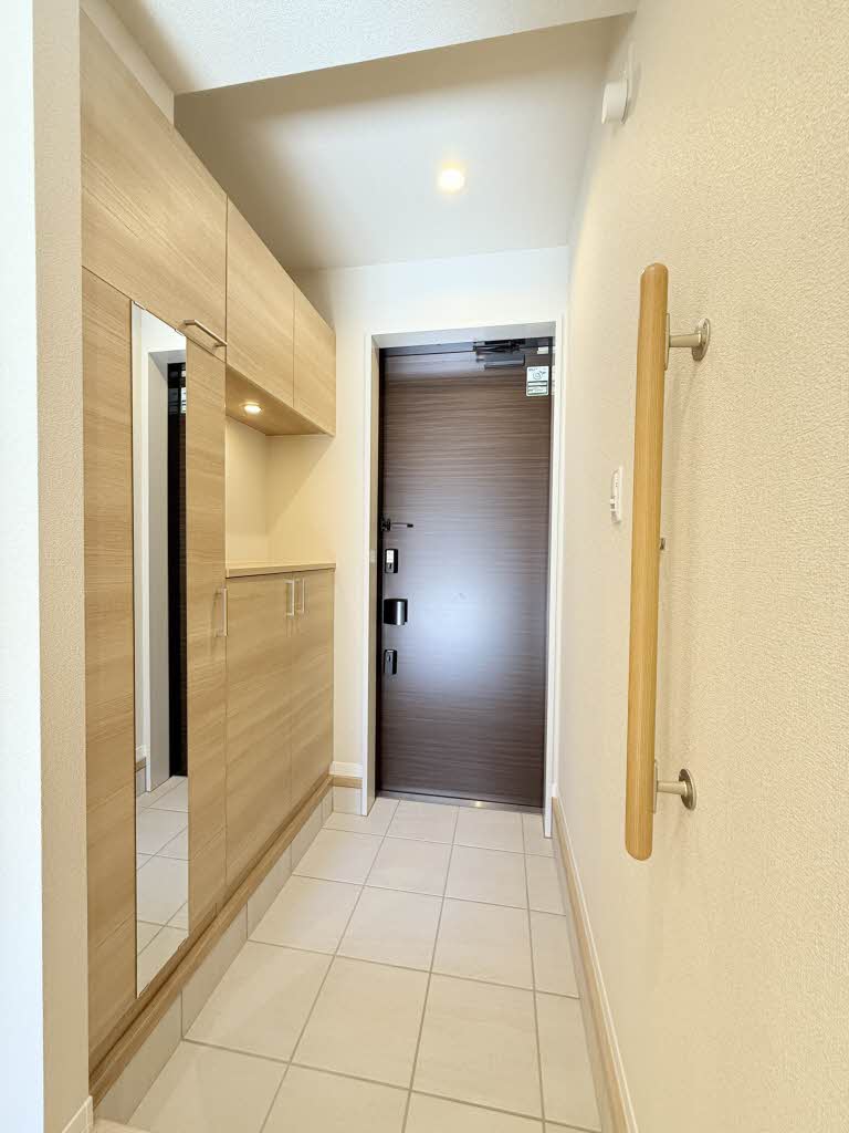 ＡＸＩＳ助信 0102号-8