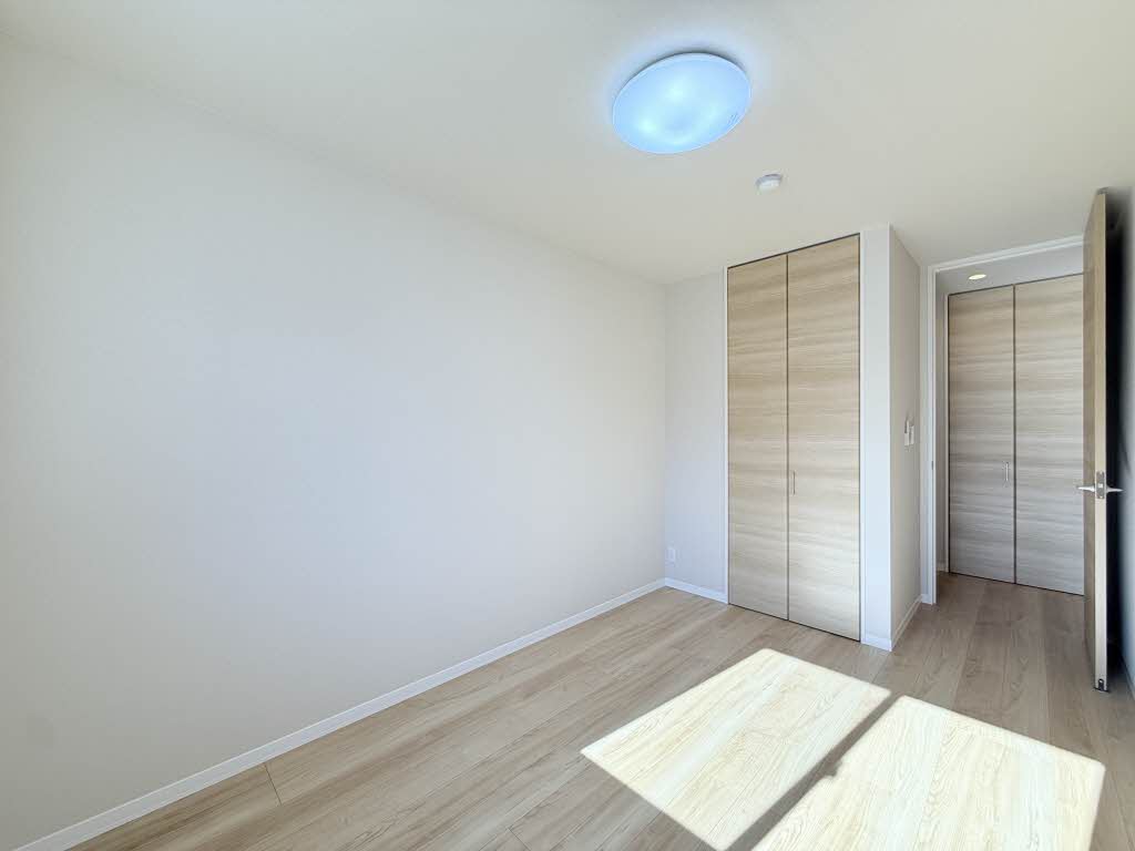 ＡＸＩＳ助信 0102号-9