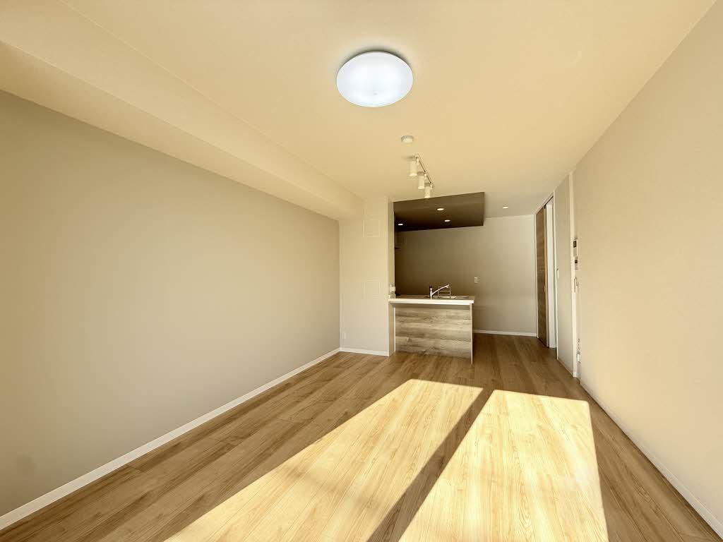 ＡＸＩＳ助信 0103号-2