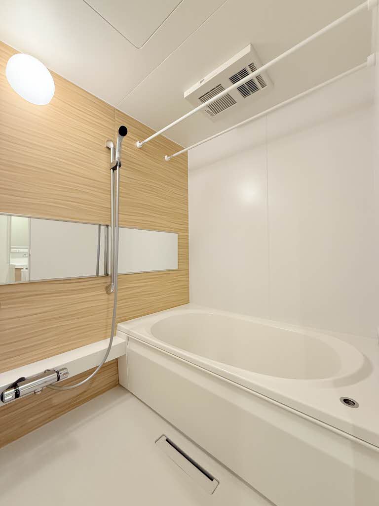 ＡＸＩＳ助信 0103号-4