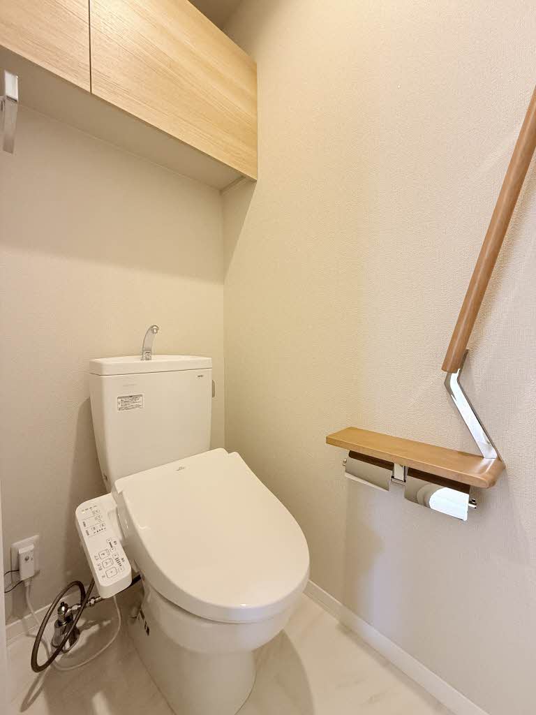 ＡＸＩＳ助信 0103号-7