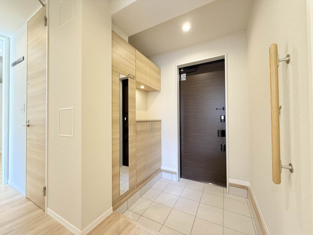 ＡＸＩＳ助信 0103号-8