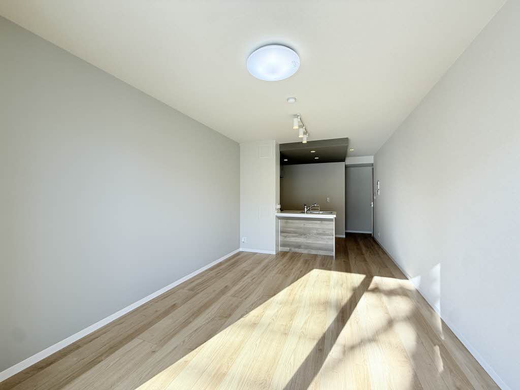 ＡＸＩＳ助信 0105号-2