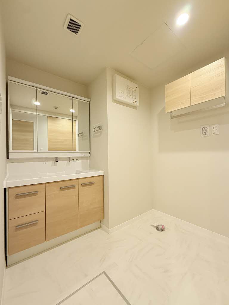 ＡＸＩＳ助信 0105号-5