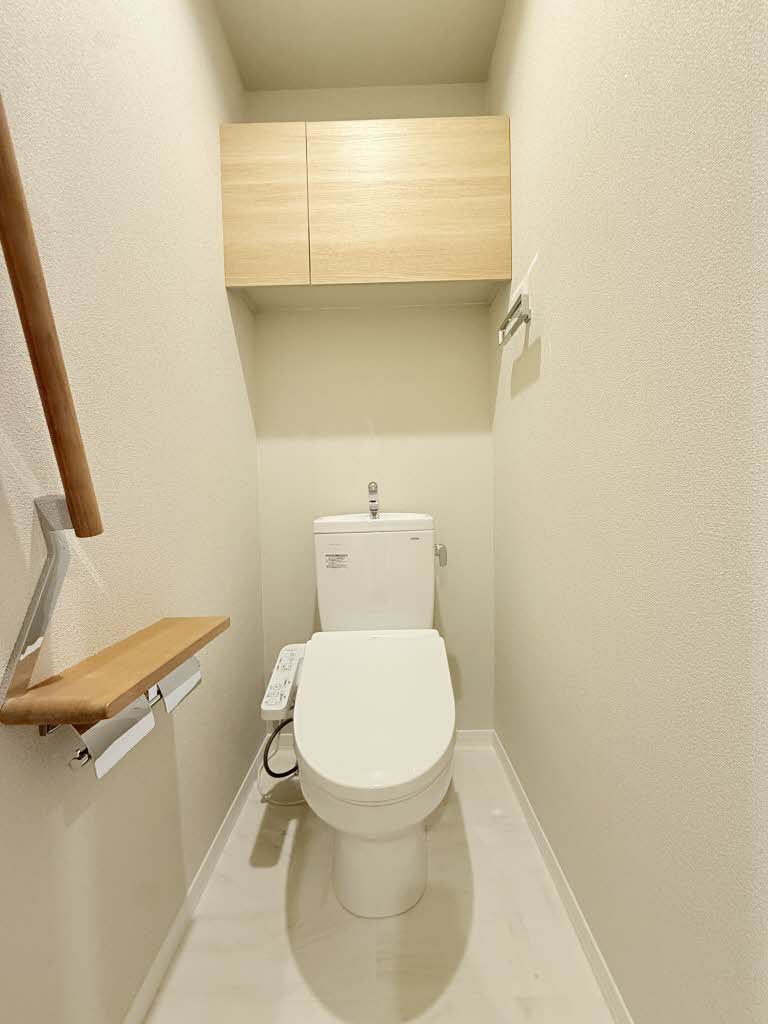 ＡＸＩＳ助信 0105号-7