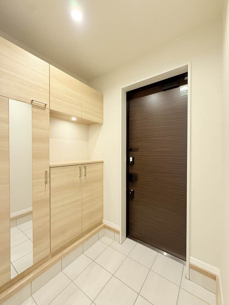 ＡＸＩＳ助信 0105号-8