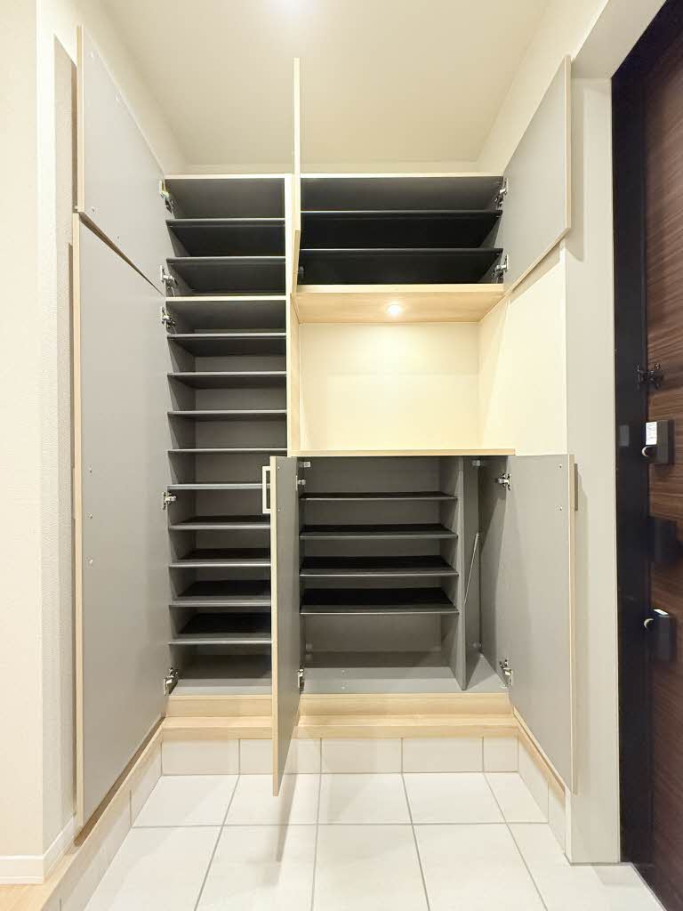 ＡＸＩＳ助信 0105号-12