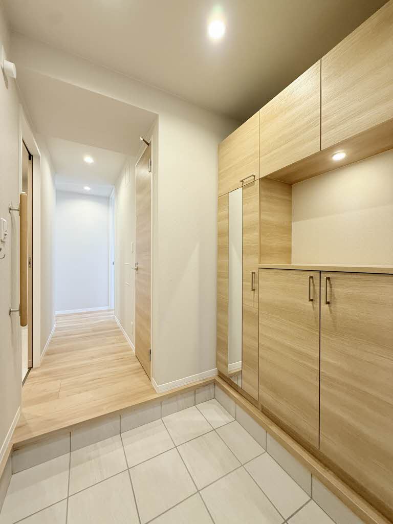 ＡＸＩＳ助信 0105号-13