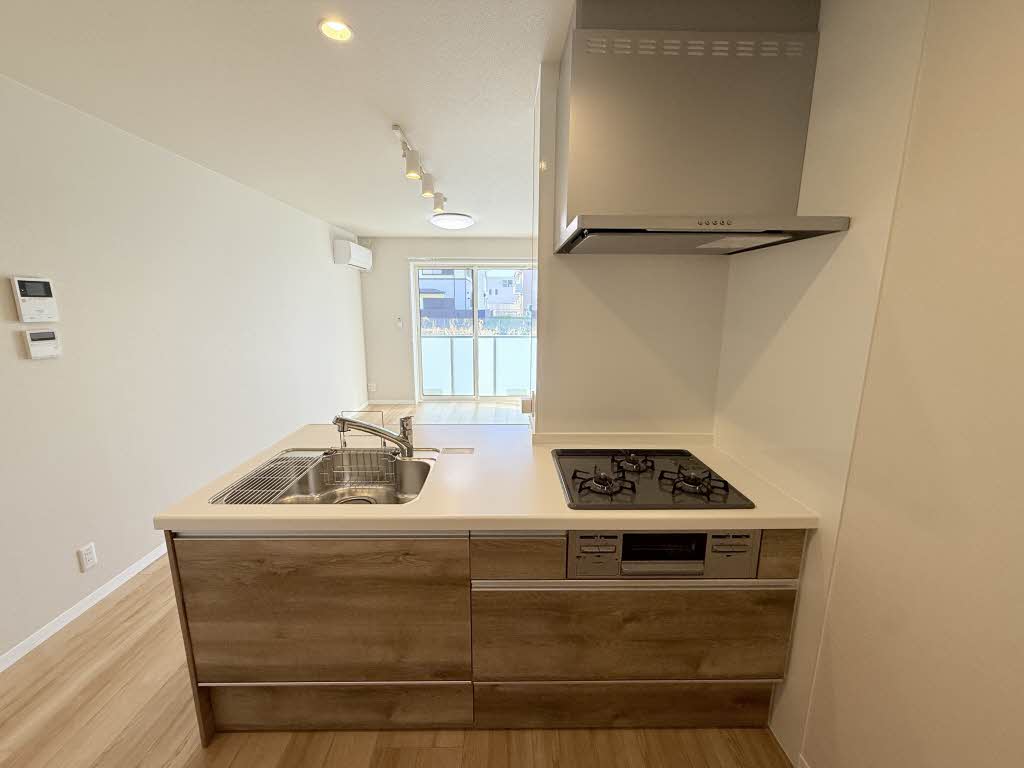 AXIS助信 0106号-3