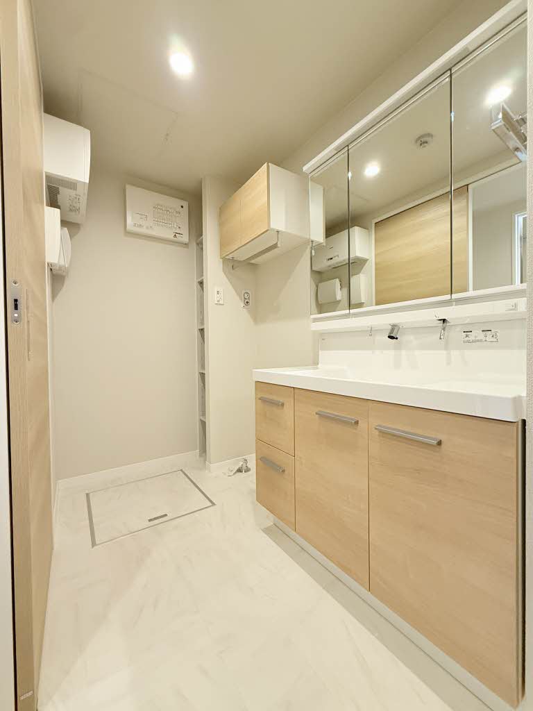 AXIS助信 0106号-5