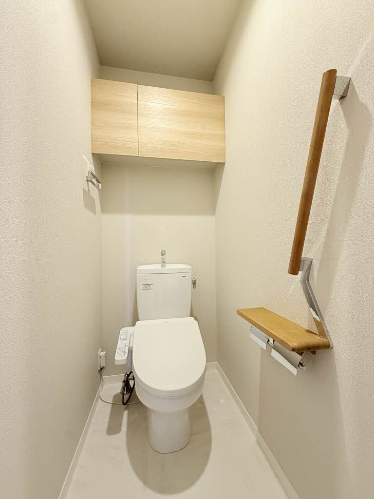 AXIS助信 0106号-7