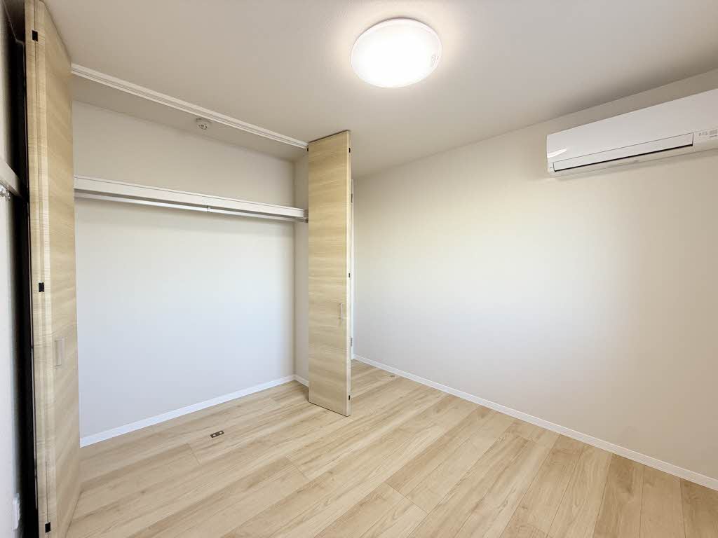 AXIS助信 0106号-9