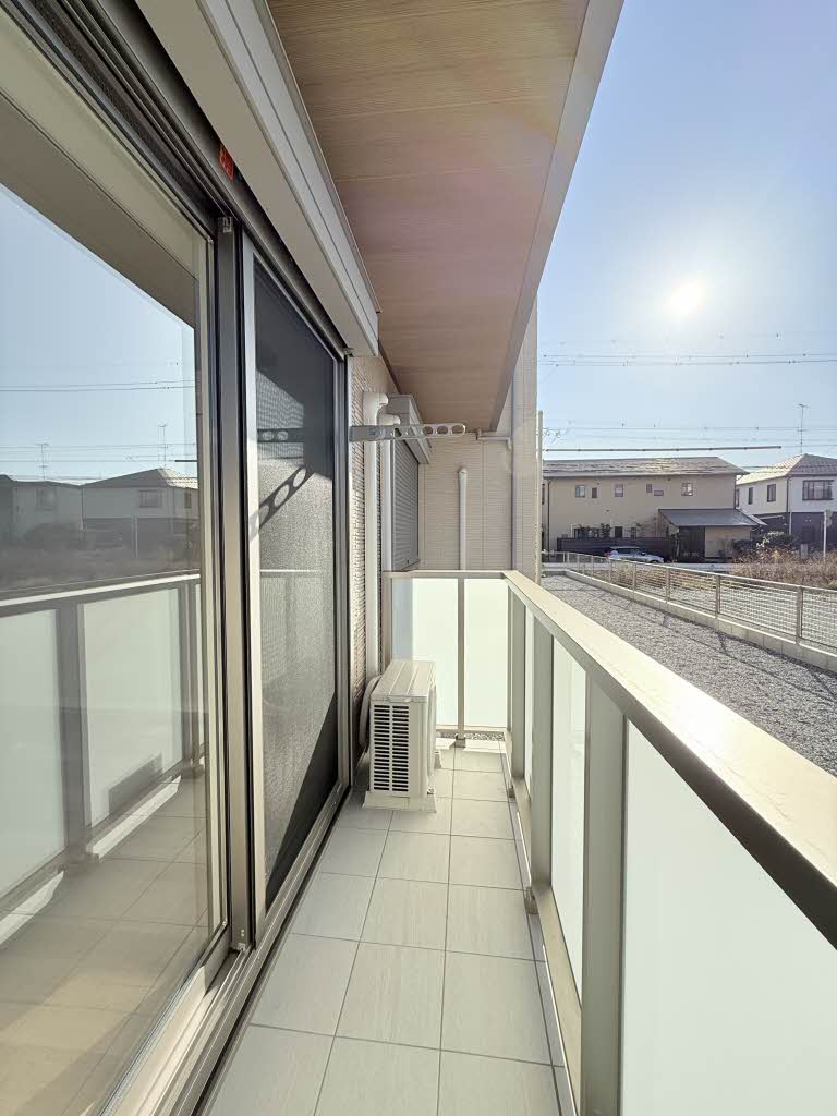 AXIS助信 0106号-11