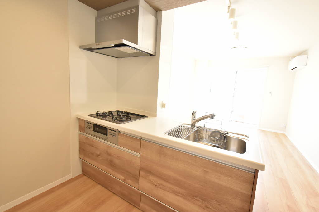 ＡＸＩＳ助信 0201号-4