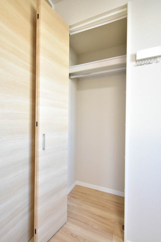 ＡＸＩＳ助信 0201号-6