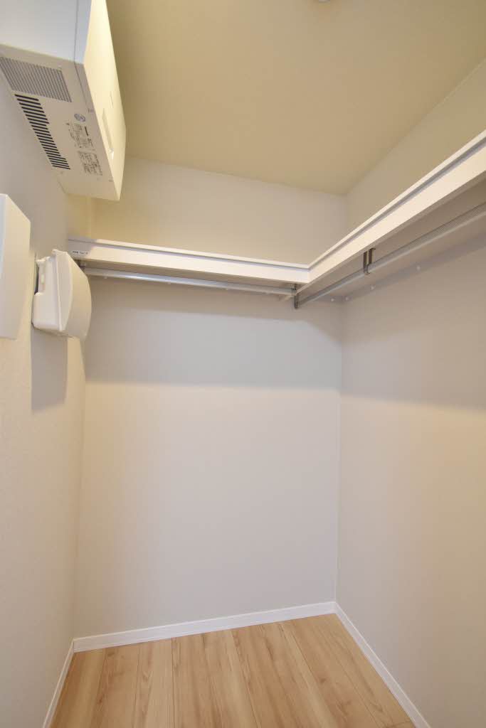 ＡＸＩＳ助信 0201号-8