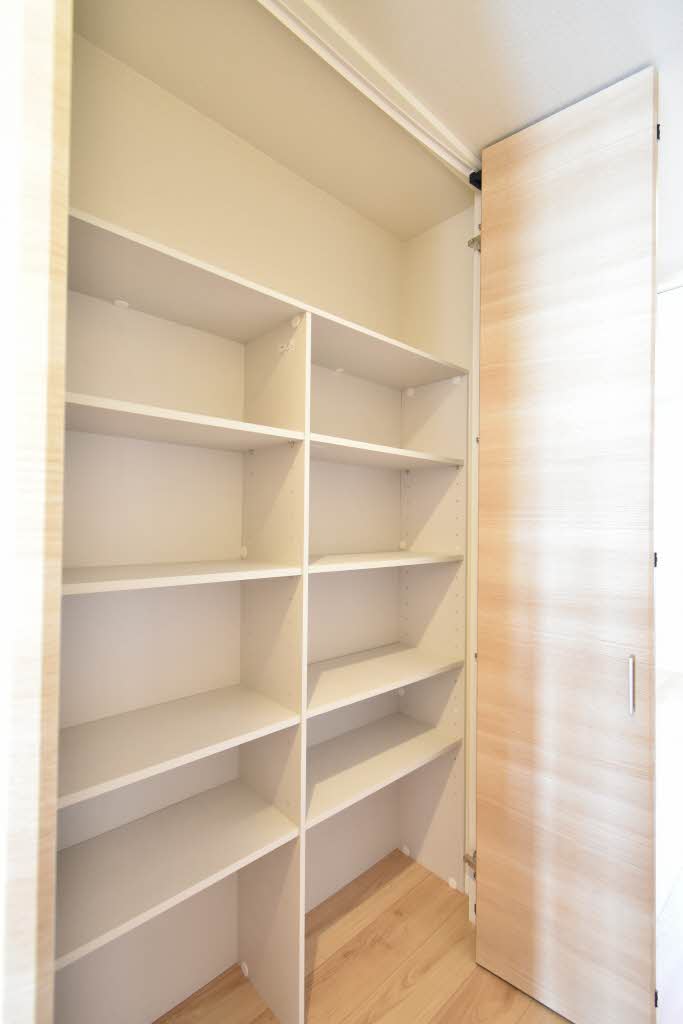 ＡＸＩＳ助信 0201号-9