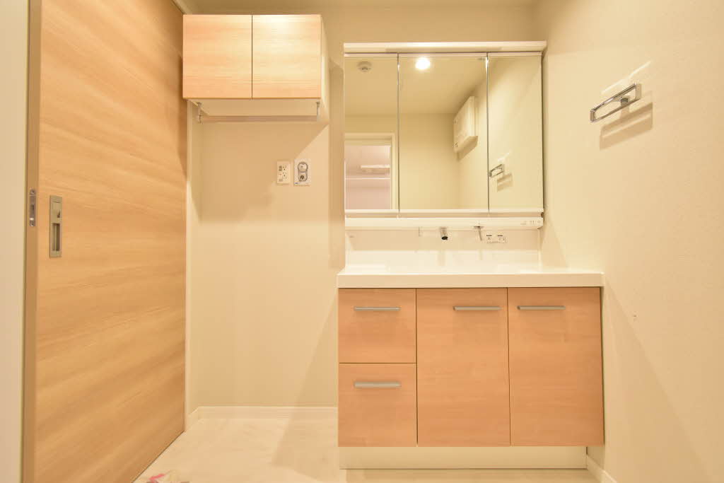 ＡＸＩＳ助信 0201号-11