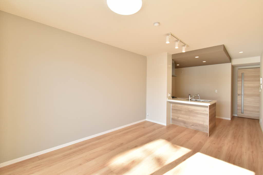 ＡＸＩＳ助信 0205号-3