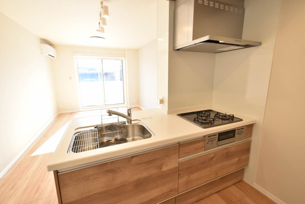 ＡＸＩＳ助信 0205号-4