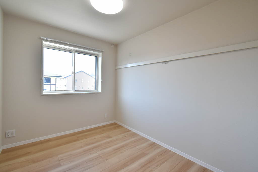 ＡＸＩＳ助信 0205号-5