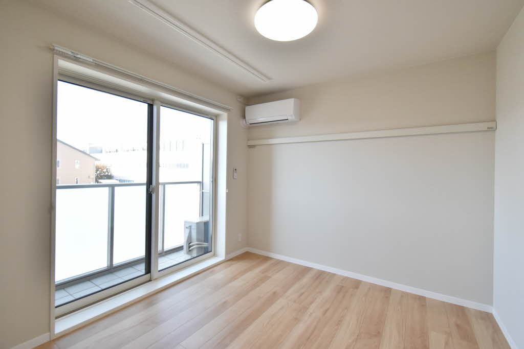 ＡＸＩＳ助信 0205号-7