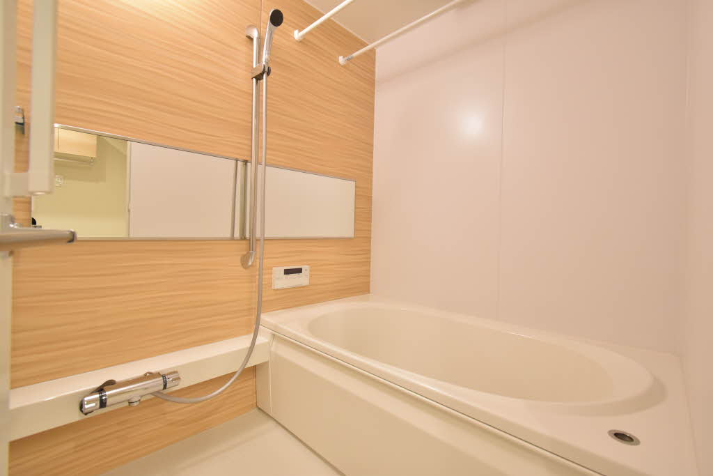 ＡＸＩＳ助信 0205号-10