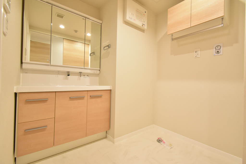 ＡＸＩＳ助信 0205号-12